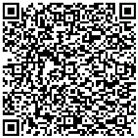 QR Code for bitcoin:bitcoin:bitcoin:bitcoin:bitcoin:bitcoin:bitcoin:bitcoin:bitcoin:bitcoin:bitcoin:bitcoin:bitcoin:bitcoin:bitcoin:bitcoin:bitcoin:bitcoin:bitcoin:bitcoin:dash:XdBGh2igpgZSwPpNKhiTd6ubFj4ipmo6uv