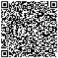 QR Code for bitcoin:bitcoin:bitcoin:bitcoin:bitcoin:bitcoin:bitcoin:bitcoin:bitcoin:bitcoin:bitcoin:bitcoin:bitcoin:bitcoin:bitcoin:bitcoin:bitcoin:bitcoin:bitcoin:bitcoin:dash:XdBJ2eAfFch9FDGm7csVuPBBBC8tAHBoLS