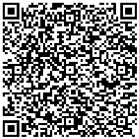 QR Code for bitcoin:bitcoin:bitcoin:bitcoin:bitcoin:bitcoin:bitcoin:bitcoin:bitcoin:bitcoin:bitcoin:bitcoin:bitcoin:bitcoin:bitcoin:bitcoin:bitcoin:bitcoin:bitcoin:bitcoin:dash:XdBJCoAYvf3dEdw4UBDAAhGFde5Rs63Ddh