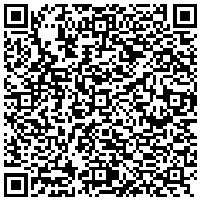 QR Code for bitcoin:bitcoin:bitcoin:bitcoin:bitcoin:bitcoin:bitcoin:bitcoin:bitcoin:bitcoin:bitcoin:bitcoin:bitcoin:bitcoin:bitcoin:bitcoin:bitcoin:bitcoin:bitcoin:bitcoin:dash:XdBSSF9FAqfQmWvmVG8SGoKB9VfLE21s31