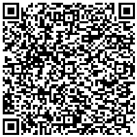 QR Code for bitcoin:bitcoin:bitcoin:bitcoin:bitcoin:bitcoin:bitcoin:bitcoin:bitcoin:bitcoin:bitcoin:bitcoin:bitcoin:bitcoin:bitcoin:bitcoin:bitcoin:bitcoin:bitcoin:bitcoin:dash:XdBVxD4Eugf73d2ru4RGwZFGm76RUhf6Th