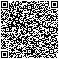 QR Code for bitcoin:bitcoin:bitcoin:bitcoin:bitcoin:bitcoin:bitcoin:bitcoin:bitcoin:bitcoin:bitcoin:bitcoin:bitcoin:bitcoin:bitcoin:bitcoin:bitcoin:bitcoin:bitcoin:bitcoin:dash:XdBYYR8bHTXjRaCohaEGRNse4fQwQ7139F