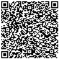 QR Code for bitcoin:bitcoin:bitcoin:bitcoin:bitcoin:bitcoin:bitcoin:bitcoin:bitcoin:bitcoin:bitcoin:bitcoin:bitcoin:bitcoin:bitcoin:bitcoin:bitcoin:bitcoin:bitcoin:bitcoin:dash:XdBbZD5Tf4gV6FmLD96Nou32VcrBiK2Ucb