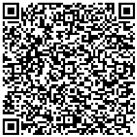 QR Code for bitcoin:bitcoin:bitcoin:bitcoin:bitcoin:bitcoin:bitcoin:bitcoin:bitcoin:bitcoin:bitcoin:bitcoin:bitcoin:bitcoin:bitcoin:bitcoin:bitcoin:bitcoin:bitcoin:bitcoin:dash:XdBfBSMuqce9RZt9SwcVfG5Fp48UDynjdc