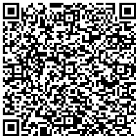 QR Code for bitcoin:bitcoin:bitcoin:bitcoin:bitcoin:bitcoin:bitcoin:bitcoin:bitcoin:bitcoin:bitcoin:bitcoin:bitcoin:bitcoin:bitcoin:bitcoin:bitcoin:bitcoin:bitcoin:bitcoin:dash:XdBiDz4oYeMuZMAScsPBSpEUt7hdWDzuTk