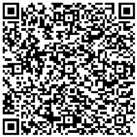 QR Code for bitcoin:bitcoin:bitcoin:bitcoin:bitcoin:bitcoin:bitcoin:bitcoin:bitcoin:bitcoin:bitcoin:bitcoin:bitcoin:bitcoin:bitcoin:bitcoin:bitcoin:bitcoin:bitcoin:bitcoin:dash:XdBo1TjxXNyiQUmtAT7UTWosPSfpyys4MS