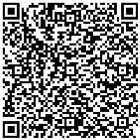 QR Code for bitcoin:bitcoin:bitcoin:bitcoin:bitcoin:bitcoin:bitcoin:bitcoin:bitcoin:bitcoin:bitcoin:bitcoin:bitcoin:bitcoin:bitcoin:bitcoin:bitcoin:bitcoin:bitcoin:bitcoin:dash:XdBpubcXhGZFXFbJ2SEn6kMAApMJDFmsWb