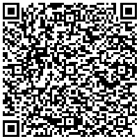 QR Code for bitcoin:bitcoin:bitcoin:bitcoin:bitcoin:bitcoin:bitcoin:bitcoin:bitcoin:bitcoin:bitcoin:bitcoin:bitcoin:bitcoin:bitcoin:bitcoin:bitcoin:bitcoin:bitcoin:bitcoin:dash:XdBzfM9Mmb539KCQ3eWDREHVws8FkWAYSd