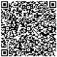 QR Code for bitcoin:bitcoin:bitcoin:bitcoin:bitcoin:bitcoin:bitcoin:bitcoin:bitcoin:bitcoin:bitcoin:bitcoin:bitcoin:bitcoin:bitcoin:bitcoin:bitcoin:bitcoin:bitcoin:bitcoin:dash:XdC2wFU4pZFbGzFTagXfv9APVrdckZ61M5