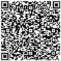QR Code for bitcoin:bitcoin:bitcoin:bitcoin:bitcoin:bitcoin:bitcoin:bitcoin:bitcoin:bitcoin:bitcoin:bitcoin:bitcoin:bitcoin:bitcoin:bitcoin:bitcoin:bitcoin:bitcoin:bitcoin:dash:XdCEpHQBmAXuvGxycVB4SFXwDMmuo11aYS