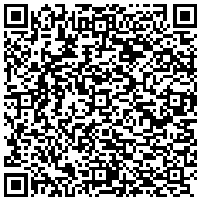 QR Code for bitcoin:bitcoin:bitcoin:bitcoin:bitcoin:bitcoin:bitcoin:bitcoin:bitcoin:bitcoin:bitcoin:bitcoin:bitcoin:bitcoin:bitcoin:bitcoin:bitcoin:bitcoin:bitcoin:bitcoin:dash:XdCGyWSFSyrPUjM1vWCDeeefUtDsosURcB