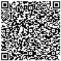 QR Code for bitcoin:bitcoin:bitcoin:bitcoin:bitcoin:bitcoin:bitcoin:bitcoin:bitcoin:bitcoin:bitcoin:bitcoin:bitcoin:bitcoin:bitcoin:bitcoin:bitcoin:bitcoin:bitcoin:bitcoin:dash:XdCKsxw9kqoRGjcvDRLEDvFF8GrxScSknu