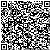 QR Code for bitcoin:bitcoin:bitcoin:bitcoin:bitcoin:bitcoin:bitcoin:bitcoin:bitcoin:bitcoin:bitcoin:bitcoin:bitcoin:bitcoin:bitcoin:bitcoin:bitcoin:bitcoin:bitcoin:bitcoin:dash:XdCP52tSYxTdXaKkExnA9PBjY9BXCTEPCB