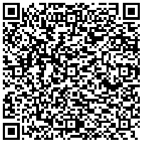 QR Code for bitcoin:bitcoin:bitcoin:bitcoin:bitcoin:bitcoin:bitcoin:bitcoin:bitcoin:bitcoin:bitcoin:bitcoin:bitcoin:bitcoin:bitcoin:bitcoin:bitcoin:bitcoin:bitcoin:bitcoin:dash:XdCRjWTMAVwvx1igACFSvqB65wCcCaaHjg