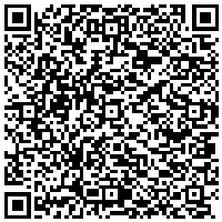 QR Code for bitcoin:bitcoin:bitcoin:bitcoin:bitcoin:bitcoin:bitcoin:bitcoin:bitcoin:bitcoin:bitcoin:bitcoin:bitcoin:bitcoin:bitcoin:bitcoin:bitcoin:bitcoin:bitcoin:bitcoin:dash:XdCS1Yf5ZgJ3QZXRBefnQ3CPkX8aYLepoS