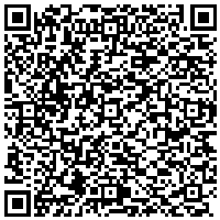 QR Code for bitcoin:bitcoin:bitcoin:bitcoin:bitcoin:bitcoin:bitcoin:bitcoin:bitcoin:bitcoin:bitcoin:bitcoin:bitcoin:bitcoin:bitcoin:bitcoin:bitcoin:bitcoin:bitcoin:bitcoin:dash:XdCUCHNEJWm1StkFsPoxAkd9ShstNoFXxU