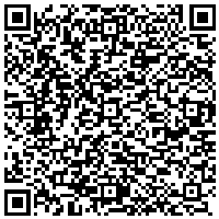 QR Code for bitcoin:bitcoin:bitcoin:bitcoin:bitcoin:bitcoin:bitcoin:bitcoin:bitcoin:bitcoin:bitcoin:bitcoin:bitcoin:bitcoin:bitcoin:bitcoin:bitcoin:bitcoin:bitcoin:bitcoin:dash:XdCWCuE7FYpHTUNYWVFbVvsRw5ecSCgAcL