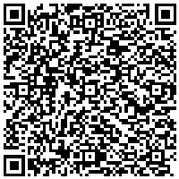 QR Code for bitcoin:bitcoin:bitcoin:bitcoin:bitcoin:bitcoin:bitcoin:bitcoin:bitcoin:bitcoin:bitcoin:bitcoin:bitcoin:bitcoin:bitcoin:bitcoin:bitcoin:bitcoin:bitcoin:bitcoin:dash:XdCZ7NsSJa8Lk6k8vEDGfefEffkprdUvR3