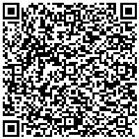 QR Code for bitcoin:bitcoin:bitcoin:bitcoin:bitcoin:bitcoin:bitcoin:bitcoin:bitcoin:bitcoin:bitcoin:bitcoin:bitcoin:bitcoin:bitcoin:bitcoin:bitcoin:bitcoin:bitcoin:bitcoin:dash:XdCdNPDEL2JwCEDKy2NHAf2qV44JWDQb82