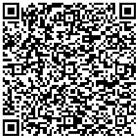 QR Code for bitcoin:bitcoin:bitcoin:bitcoin:bitcoin:bitcoin:bitcoin:bitcoin:bitcoin:bitcoin:bitcoin:bitcoin:bitcoin:bitcoin:bitcoin:bitcoin:bitcoin:bitcoin:bitcoin:bitcoin:dash:XdCiRf2cWAYQppN3yVb8X2YwAvo7MdfR7K
