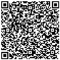 QR Code for bitcoin:bitcoin:bitcoin:bitcoin:bitcoin:bitcoin:bitcoin:bitcoin:bitcoin:bitcoin:bitcoin:bitcoin:bitcoin:bitcoin:bitcoin:bitcoin:bitcoin:bitcoin:bitcoin:bitcoin:dash:XdCmohFaJhowbyL2Bgtko1e2RZkFccF7ED