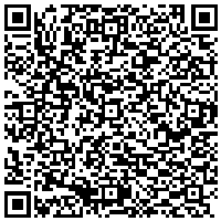 QR Code for bitcoin:bitcoin:bitcoin:bitcoin:bitcoin:bitcoin:bitcoin:bitcoin:bitcoin:bitcoin:bitcoin:bitcoin:bitcoin:bitcoin:bitcoin:bitcoin:bitcoin:bitcoin:bitcoin:bitcoin:dash:XdD36bZfxxqjcht8LibPoahi2ALSs294nt