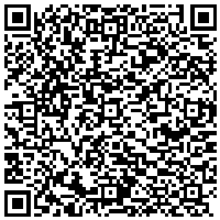 QR Code for bitcoin:bitcoin:bitcoin:bitcoin:bitcoin:bitcoin:bitcoin:bitcoin:bitcoin:bitcoin:bitcoin:bitcoin:bitcoin:bitcoin:bitcoin:bitcoin:bitcoin:bitcoin:bitcoin:bitcoin:dash:XdDC3psPhcPiYd7w75cTeHGynvQ1rjh6WJ