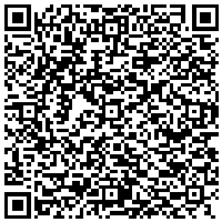 QR Code for bitcoin:bitcoin:bitcoin:bitcoin:bitcoin:bitcoin:bitcoin:bitcoin:bitcoin:bitcoin:bitcoin:bitcoin:bitcoin:bitcoin:bitcoin:bitcoin:bitcoin:bitcoin:bitcoin:bitcoin:dash:XdDDGDALELGi2yybZ9jF2CDqzBQVdrFFXH