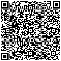 QR Code for bitcoin:bitcoin:bitcoin:bitcoin:bitcoin:bitcoin:bitcoin:bitcoin:bitcoin:bitcoin:bitcoin:bitcoin:bitcoin:bitcoin:bitcoin:bitcoin:bitcoin:bitcoin:bitcoin:bitcoin:dash:XdDEwbLDYAYbPympd4fiofUP456SgTdytC