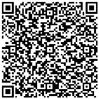 QR Code for bitcoin:bitcoin:bitcoin:bitcoin:bitcoin:bitcoin:bitcoin:bitcoin:bitcoin:bitcoin:bitcoin:bitcoin:bitcoin:bitcoin:bitcoin:bitcoin:bitcoin:bitcoin:bitcoin:bitcoin:dash:XdDFWFZF6LibPus7BfSfdoFBiSRjwh17tH