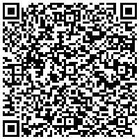 QR Code for bitcoin:bitcoin:bitcoin:bitcoin:bitcoin:bitcoin:bitcoin:bitcoin:bitcoin:bitcoin:bitcoin:bitcoin:bitcoin:bitcoin:bitcoin:bitcoin:bitcoin:bitcoin:bitcoin:bitcoin:dash:XdDFfeTFF2R97gQLUR44MUpqciD9VA1ghk