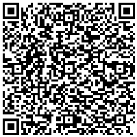 QR Code for bitcoin:bitcoin:bitcoin:bitcoin:bitcoin:bitcoin:bitcoin:bitcoin:bitcoin:bitcoin:bitcoin:bitcoin:bitcoin:bitcoin:bitcoin:bitcoin:bitcoin:bitcoin:bitcoin:bitcoin:dash:XdDGDfHdDWeLKWc1oMuRC47bfoKs2u1LhM