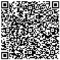 QR Code for bitcoin:bitcoin:bitcoin:bitcoin:bitcoin:bitcoin:bitcoin:bitcoin:bitcoin:bitcoin:bitcoin:bitcoin:bitcoin:bitcoin:bitcoin:bitcoin:bitcoin:bitcoin:bitcoin:bitcoin:dash:XdDGGCTDpHzDXrepZnTSLmrwC5Ghjmf2T3