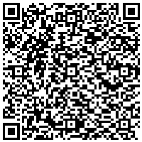 QR Code for bitcoin:bitcoin:bitcoin:bitcoin:bitcoin:bitcoin:bitcoin:bitcoin:bitcoin:bitcoin:bitcoin:bitcoin:bitcoin:bitcoin:bitcoin:bitcoin:bitcoin:bitcoin:bitcoin:bitcoin:dash:XdDGpasSh6V3YsrX2S2qQMLpFzJTMhUpSv