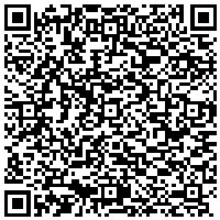 QR Code for bitcoin:bitcoin:bitcoin:bitcoin:bitcoin:bitcoin:bitcoin:bitcoin:bitcoin:bitcoin:bitcoin:bitcoin:bitcoin:bitcoin:bitcoin:bitcoin:bitcoin:bitcoin:bitcoin:bitcoin:dash:XdDM92w5o5SpfxV6rtGyT4ccdnLyrDxza4