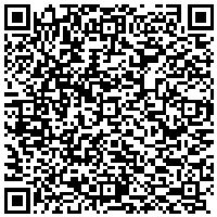 QR Code for bitcoin:bitcoin:bitcoin:bitcoin:bitcoin:bitcoin:bitcoin:bitcoin:bitcoin:bitcoin:bitcoin:bitcoin:bitcoin:bitcoin:bitcoin:bitcoin:bitcoin:bitcoin:bitcoin:bitcoin:dash:XdDRPyNvb5SAfu1J9CYP4t99UUERZhxmNb