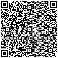 QR Code for bitcoin:bitcoin:bitcoin:bitcoin:bitcoin:bitcoin:bitcoin:bitcoin:bitcoin:bitcoin:bitcoin:bitcoin:bitcoin:bitcoin:bitcoin:bitcoin:bitcoin:bitcoin:bitcoin:bitcoin:dash:XdDU6UAdcq667eTJacSnMoZ6myVFjkrmUH