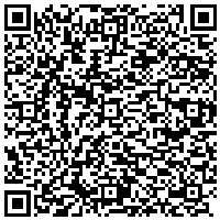 QR Code for bitcoin:bitcoin:bitcoin:bitcoin:bitcoin:bitcoin:bitcoin:bitcoin:bitcoin:bitcoin:bitcoin:bitcoin:bitcoin:bitcoin:bitcoin:bitcoin:bitcoin:bitcoin:bitcoin:bitcoin:dash:XdDUWjEp2KB277bycJfTqBKB6EFCF44gVh