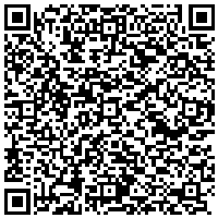 QR Code for bitcoin:bitcoin:bitcoin:bitcoin:bitcoin:bitcoin:bitcoin:bitcoin:bitcoin:bitcoin:bitcoin:bitcoin:bitcoin:bitcoin:bitcoin:bitcoin:bitcoin:bitcoin:bitcoin:bitcoin:dash:XdDbAL2JBpXXnXsXwFDjeeRNHWfjPhAvzZ