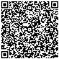 QR Code for bitcoin:bitcoin:bitcoin:bitcoin:bitcoin:bitcoin:bitcoin:bitcoin:bitcoin:bitcoin:bitcoin:bitcoin:bitcoin:bitcoin:bitcoin:bitcoin:bitcoin:bitcoin:bitcoin:bitcoin:dash:XdDbLwquWuApdavuPcFYMJ8aReRYacfytQ