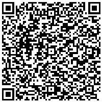 QR Code for bitcoin:bitcoin:bitcoin:bitcoin:bitcoin:bitcoin:bitcoin:bitcoin:bitcoin:bitcoin:bitcoin:bitcoin:bitcoin:bitcoin:bitcoin:bitcoin:bitcoin:bitcoin:bitcoin:bitcoin:dash:XdE5L8yMFhpBSxzNxdAXPyki8J31mWebZ1