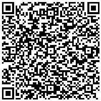 QR Code for bitcoin:bitcoin:bitcoin:bitcoin:bitcoin:bitcoin:bitcoin:bitcoin:bitcoin:bitcoin:bitcoin:bitcoin:bitcoin:bitcoin:bitcoin:bitcoin:bitcoin:bitcoin:bitcoin:bitcoin:dash:XdEAtFaf4yKB3W2TQFf4oQyw1RGCSTPoas