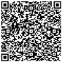 QR Code for bitcoin:bitcoin:bitcoin:bitcoin:bitcoin:bitcoin:bitcoin:bitcoin:bitcoin:bitcoin:bitcoin:bitcoin:bitcoin:bitcoin:bitcoin:bitcoin:bitcoin:bitcoin:bitcoin:bitcoin:dash:XdEEsfe6hqZB5orFv9tuXa787VRUDjmKo1