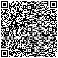 QR Code for bitcoin:bitcoin:bitcoin:bitcoin:bitcoin:bitcoin:bitcoin:bitcoin:bitcoin:bitcoin:bitcoin:bitcoin:bitcoin:bitcoin:bitcoin:bitcoin:bitcoin:bitcoin:bitcoin:bitcoin:dash:XdEEySSAXgnPcYMqnWHCKACcdmd1GEdhCd