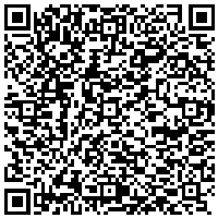 QR Code for bitcoin:bitcoin:bitcoin:bitcoin:bitcoin:bitcoin:bitcoin:bitcoin:bitcoin:bitcoin:bitcoin:bitcoin:bitcoin:bitcoin:bitcoin:bitcoin:bitcoin:bitcoin:bitcoin:bitcoin:dash:XdETRt8CwtDZasewPLteDZYTUMo7dzmmxG