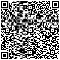 QR Code for bitcoin:bitcoin:bitcoin:bitcoin:bitcoin:bitcoin:bitcoin:bitcoin:bitcoin:bitcoin:bitcoin:bitcoin:bitcoin:bitcoin:bitcoin:bitcoin:bitcoin:bitcoin:bitcoin:bitcoin:dash:XdExe7ho2AnJt6BTMQ92rojGr3rdCJ5D3B