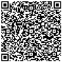 QR Code for bitcoin:bitcoin:bitcoin:bitcoin:bitcoin:bitcoin:bitcoin:bitcoin:bitcoin:bitcoin:bitcoin:bitcoin:bitcoin:bitcoin:bitcoin:bitcoin:bitcoin:bitcoin:bitcoin:bitcoin:dash:XdF4juhFCbvBkYhJtKfhCDWFenkXzGWcxd