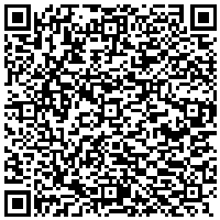 QR Code for bitcoin:bitcoin:bitcoin:bitcoin:bitcoin:bitcoin:bitcoin:bitcoin:bitcoin:bitcoin:bitcoin:bitcoin:bitcoin:bitcoin:bitcoin:bitcoin:bitcoin:bitcoin:bitcoin:bitcoin:dash:XdF5RFrQdXRJj6eDi3qFLHE9B3CSkTBDCL