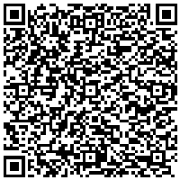 QR Code for bitcoin:bitcoin:bitcoin:bitcoin:bitcoin:bitcoin:bitcoin:bitcoin:bitcoin:bitcoin:bitcoin:bitcoin:bitcoin:bitcoin:bitcoin:bitcoin:bitcoin:bitcoin:bitcoin:bitcoin:dash:XdFV8NQPcdgKnfjA3LLkF9tmWi4afWbFxp