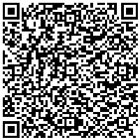 QR Code for bitcoin:bitcoin:bitcoin:bitcoin:bitcoin:bitcoin:bitcoin:bitcoin:bitcoin:bitcoin:bitcoin:bitcoin:bitcoin:bitcoin:bitcoin:bitcoin:bitcoin:bitcoin:bitcoin:bitcoin:dash:XdFZgpbyAnNW3YLpXHsePVC2JgYHd6vPdu